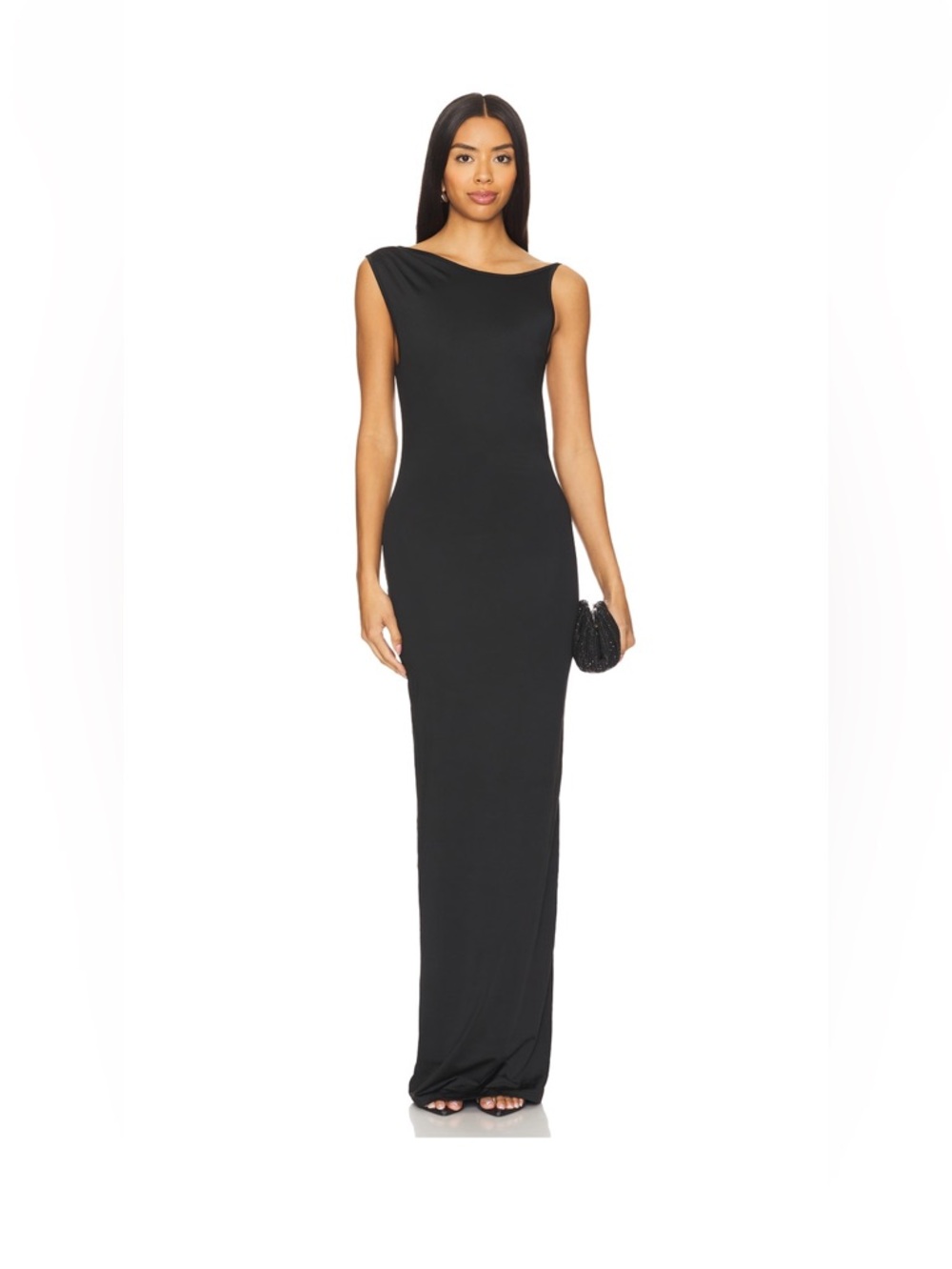Superdown from Revolve Avya Maxi Dress
